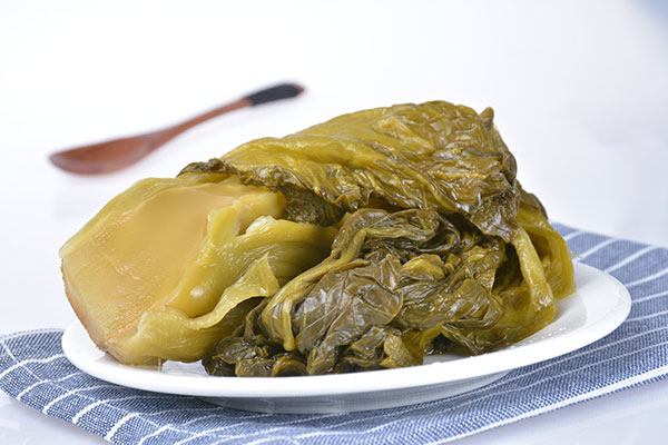 ������ʳ���� ������Ҫ�ɿڵ�ʳ��